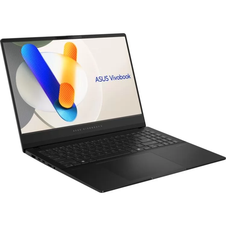 Ноутбук ASUS Vivobook S 15 OLED M5506WA-MA017 (90NB14A2-M000Z0) цена 100 647грн - фотография 2