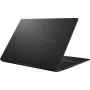 Ноутбук ASUS Vivobook S 15 OLED M5506WA-MA017 (90NB14A2-M000Z0)