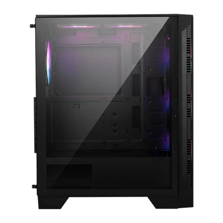 продаємо Корпус MSI MAG FORGE 120A B65 в Україні - фото 4