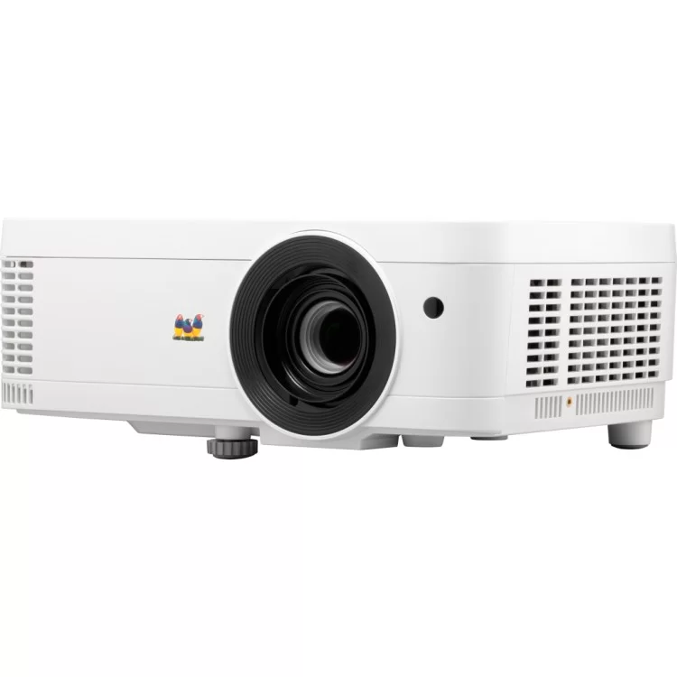 продаємо Проектор ViewSonic PX700HDH (VS20135) в Україні - фото 4