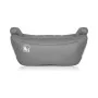 Автокресло Lionelo Luuk I-size Grey (LO-LUUK I-SIZE GREY)