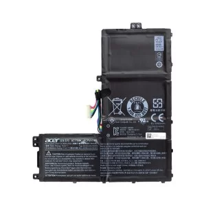 Акумулятор до ноутбука Acer SF315-52 (AC17B8K) 15.2V 3220mAh (NB410514)