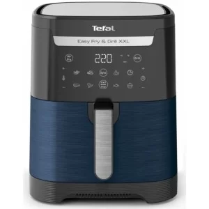 Мультипечь Tefal EY801410