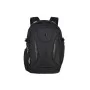 Рюкзак для ноутбука 2E 16" Ultimate SmartPack 30L black (2E-BPT6416BK)