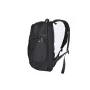 Рюкзак для ноутбука 2E 16" Ultimate SmartPack 30L black (2E-BPT6416BK)