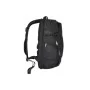 Рюкзак для ноутбука 2E 16" Ultimate SmartPack 30L black (2E-BPT6416BK)