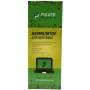 Аккумулятор для ноутбука ACER AL15B32-3S2P 11.1V 3200mAh PowerPlant (NB410675)