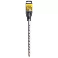 Бур DeWALT SDS-Plus EXTREME2, 18х250х300 мм. (DT9589)