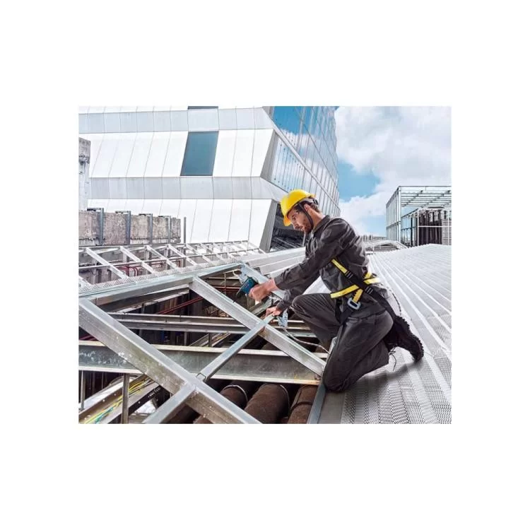 продаємо Шуруповерт Bosch Professional GSR 12V-30, solo (без АКБ та ЗП) (0.601.9G9.002) в Україні - фото 4