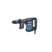 Отбойный молоток Makita HM0870C