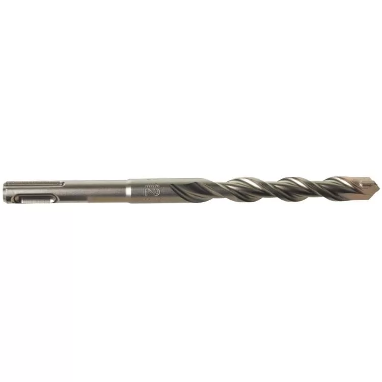 Бур Milwaukee SDS-PLUS M2, 12,0х160х110мм, 10шт (4932399343)