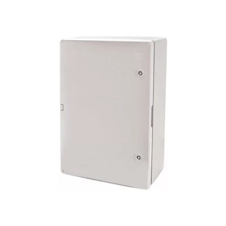 Шкаф настенный ADAL PANO 700х500х250, IP65, Бокс ударопрочный, ABS пластик (108883) Шкаф настенный ADAL PANO 700х500х250, IP65, Бокс ударопрочный, ABS пластик (108883)