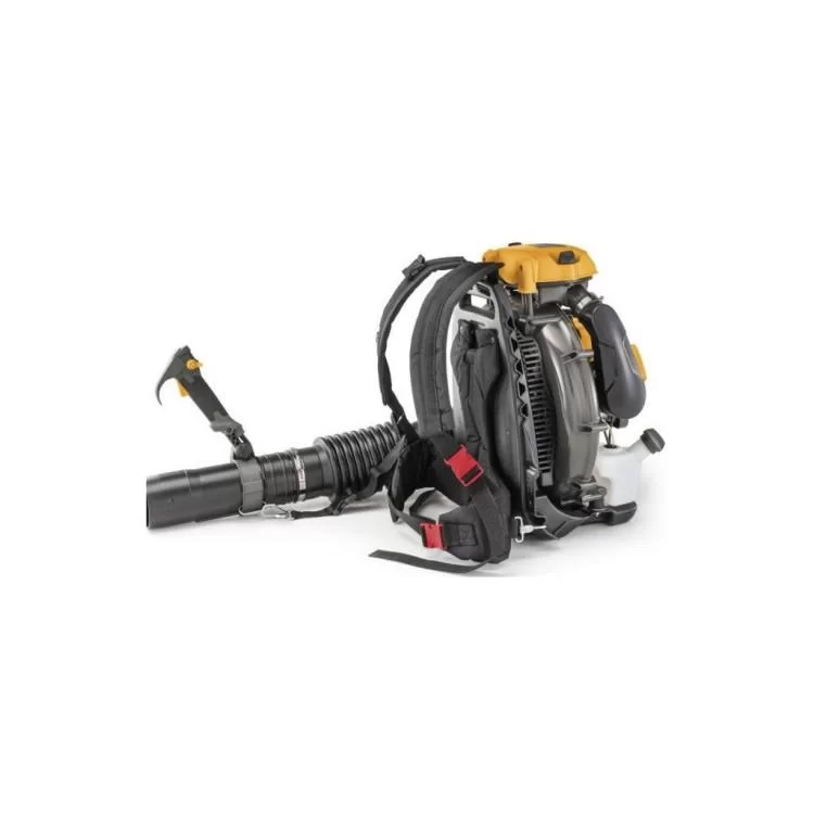 Повітродувка Stiga бензинова BL980R (BL980R) характеристики - фотографія 7