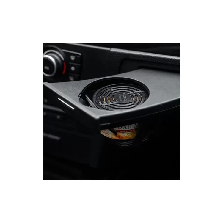 продаємо Ароматизатор для автомобіля K2 Daila "Щастя" 30 г (V872) в Україні - фото 4