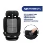 Автокресло Chicco Mokita Air i-Size Серое (87034.21)