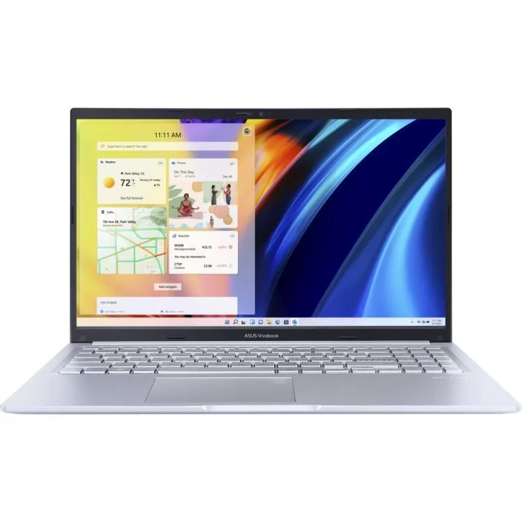 Ноутбук ASUS Vivobook 15 M1502YA-BQ161 (90NB0X22-M00AH0)