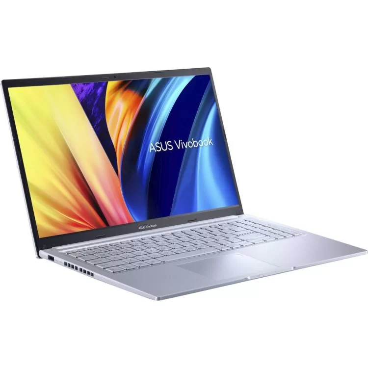 Ноутбук ASUS Vivobook 15 M1502YA-BQ161 (90NB0X22-M00AH0) ціна 46 798грн - фотографія 2