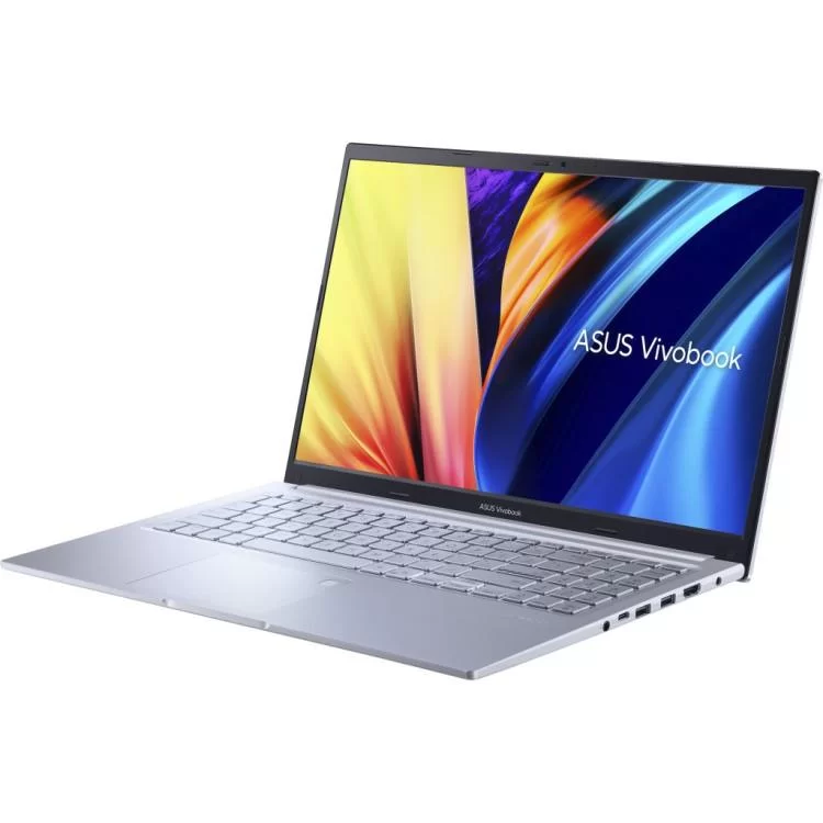 в продажу Ноутбук ASUS Vivobook 15 M1502YA-BQ161 (90NB0X22-M00AH0) - фото 3