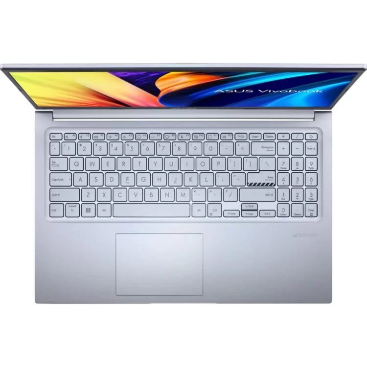 продаємо Ноутбук ASUS Vivobook 15 M1502YA-BQ161 (90NB0X22-M00AH0) в Україні - фото 4