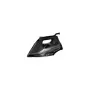 Утюг Russell Hobbs Diamond Elite Iron (27000-56)