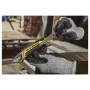 Нож монтажный Stanley FatMax Integrated Snap Knife, сегментное лезвие 18мм, L=165мм. (FMHT10594-0)
