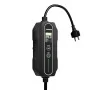 Зарядка для электромобиля 3.7 кВт 16А 1-фаза Type 1 (американское авто) Ampera (3M-TYPE1)