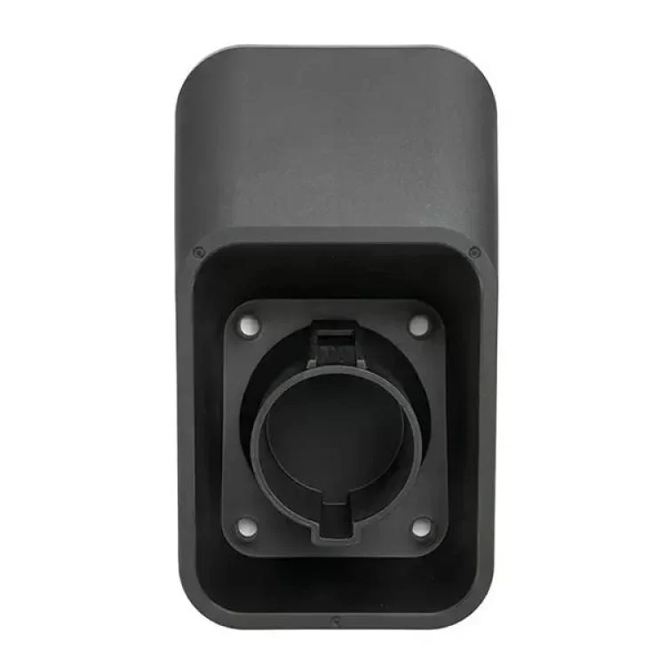 Пластиковый держатель кабеля и разъема Type 1 Besen (DSHM) - фотография 2