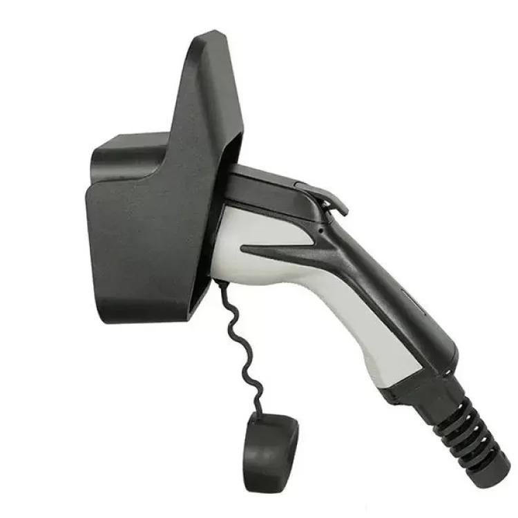 в продаже Пластиковый держатель кабеля и разъема Type 1 Besen (DSHM) - фото 3