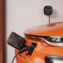 Зарядна станція 32А 7,4 кВт Тype 2 кабель 5 м Wi-Fi Bluetooth 230В Wallbox Pulsar Plus (PLP1-0-2-2-9-002)