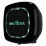 Зарядна станція 32А 7,4 кВт Тype 2 кабель 5 м Wi-Fi Bluetooth 230В Wallbox Pulsar Plus (PLP1-0-2-2-9-002)