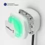 Зарядна станція 16А 11 кВт Тype 2 кабель 5 м Wi-Fi Bluetooth 230/400В Wallbox Pulsar Plus (PLP1-0-2-3-9-001)