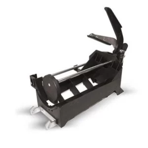 Пістолет для шпаклівки Holzmasse K2