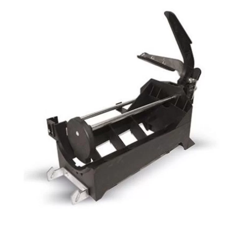 Пістолет для шпаклівки Holzmasse K2 Пістолет для шпаклівки Holzmasse K2