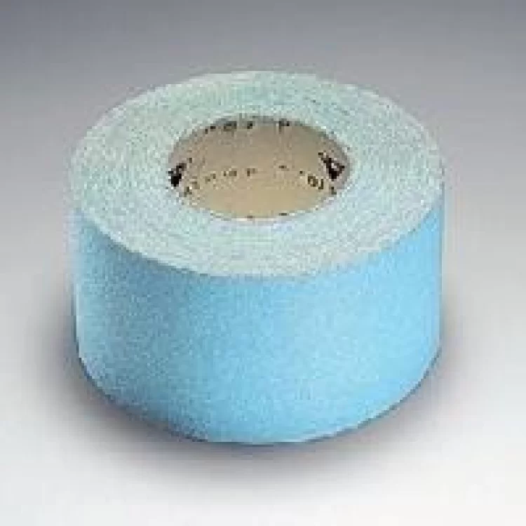 Шліф-бумага Sia Abrasives, p80-р400 Шліф-бумага Sia Abrasives, p80-р400