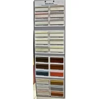 Патина золото Sayerlack IF 425/35