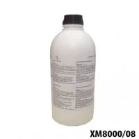 Морилка для деревини пурпурний XM 8000/08 1л