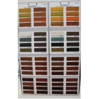 Барвник для деревини Sayerlack червоний XM 8000/25