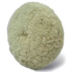 Коло полірувальне з овчини Polishing Disk