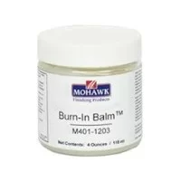 Паста для захисту деревини Burn in Balm Paste Mohawk M401-1203