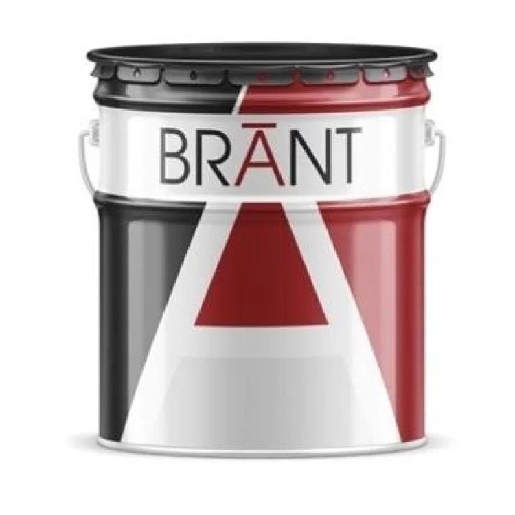 Затверджувач Brant HP71.01.00 1л