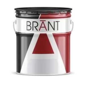 Акриловий лак Brant TA35.00.05, л