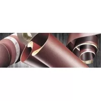 Абразивный материал в лентах 1919 930х1900 Р40-400, Sia