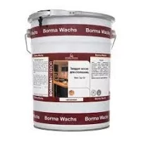 Тверда олія для стільниць HARD TOP OIL 5 л