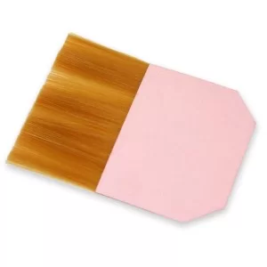 Лампемзель синтетичний Gilder s Tip Synthetic