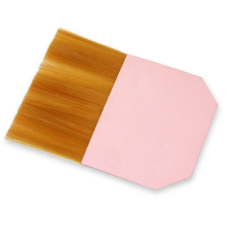 Лампемзель синтетичний Gilder s Tip Synthetic Лампемзель синтетичний Gilder s Tip Synthetic