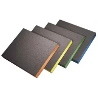 Шліфувальна губка двостороння K80 SIA