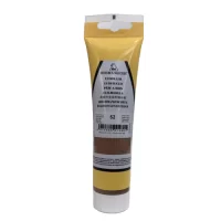 Водорозчинна шпатлівка в тюбику ECOSTUCCO 52 темний дуб 200 г