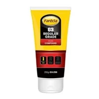 Полировальная паста G3 REGULAR GRADE PASTE 1 250 гм FARECLA
