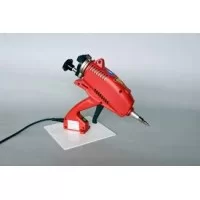 Термопістолет MS 80-NV