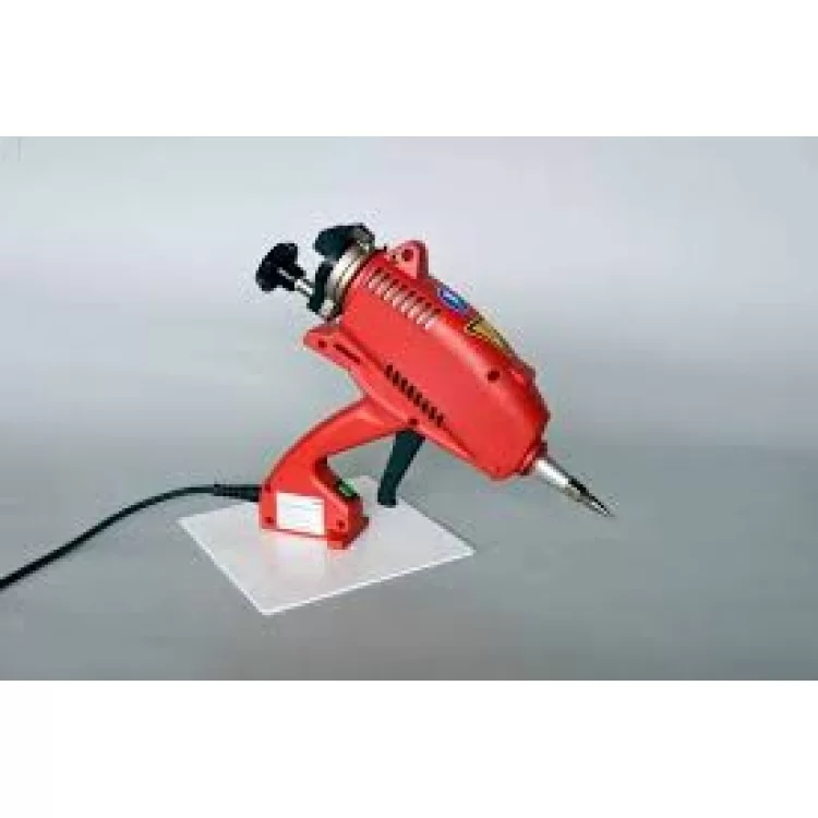 Термопістолет MS 80-NV Термопістолет MS 80-NV